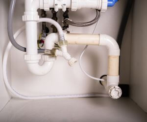 About Emergency plumbing pros Winfield, IA